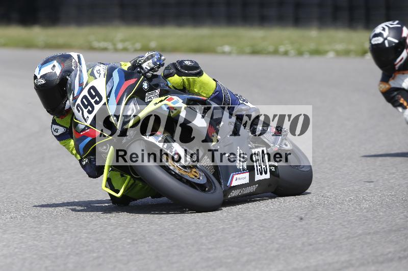 /Archiv-2025/29 21.06.2025 PROMAX ADR/Gruppe rot/299